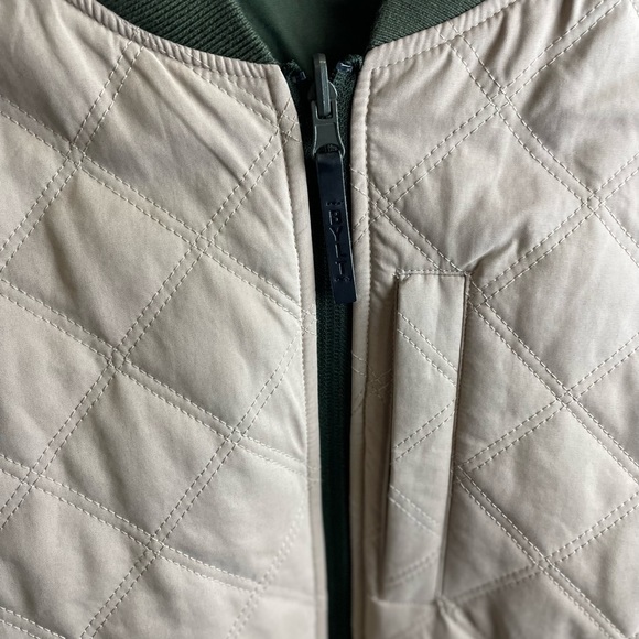 BYLT Bomber Jacket - Picture 10 of 16